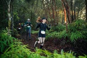 BIB: 
                            <button type="button" onclick="openModal(26441757)" class="btn btn-primary btn-sm float-right btn-popup" data-toggle="modal" data-target=".modal-high-quality">
                        <i class="fas fa-shopping-cart"></i> Add to Cart
                    </button>
                                            <button type="button" onclick="isThisMe(26441757, true)" class="btn btn-success btn-sm float-right btn-popup btn-isme hidden" data-toggle="tooltip" data-placement="bottom" title="นี่คือรูปของคุณใช่ไหม คลิกที่นี่เพื่อเอาเข้าอัลบั้ม">
                        <i class="fas fa-plus"></i> Add to album
                    </button>
                    <button type="button" onclick="isThisMe(26441757, false)" class="btn btn-warning btn-sm float-right btn-popup btn-isnotme hidden">
                        <i class="fas fa-ban"></i> Remove from album
                    </button>