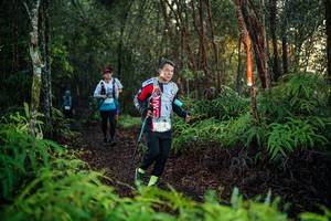 BIB: 
                            <button type="button" onclick="openModal(26441539)" class="btn btn-primary btn-sm float-right btn-popup" data-toggle="modal" data-target=".modal-high-quality">
                        <i class="fas fa-shopping-cart"></i> Add to Cart
                    </button>
                                            <button type="button" onclick="isThisMe(26441539, true)" class="btn btn-success btn-sm float-right btn-popup btn-isme hidden" data-toggle="tooltip" data-placement="bottom" title="นี่คือรูปของคุณใช่ไหม คลิกที่นี่เพื่อเอาเข้าอัลบั้ม">
                        <i class="fas fa-plus"></i> Add to album
                    </button>
                    <button type="button" onclick="isThisMe(26441539, false)" class="btn btn-warning btn-sm float-right btn-popup btn-isnotme hidden">
                        <i class="fas fa-ban"></i> Remove from album
                    </button>