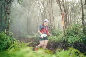 BIB: 
                            <button type="button" onclick="openModal(26445470)" class="btn btn-primary btn-sm float-right btn-popup" data-toggle="modal" data-target=".modal-high-quality">
                        <i class="fas fa-shopping-cart"></i> Add to Cart
                    </button>
                                            <button type="button" onclick="isThisMe(26445470, true)" class="btn btn-success btn-sm float-right btn-popup btn-isme hidden" data-toggle="tooltip" data-placement="bottom" title="นี่คือรูปของคุณใช่ไหม คลิกที่นี่เพื่อเอาเข้าอัลบั้ม">
                        <i class="fas fa-plus"></i> Add to album
                    </button>
                    <button type="button" onclick="isThisMe(26445470, false)" class="btn btn-warning btn-sm float-right btn-popup btn-isnotme hidden">
                        <i class="fas fa-ban"></i> Remove from album
                    </button>