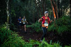 BIB: 
                            <button type="button" onclick="openModal(26440017)" class="btn btn-primary btn-sm float-right btn-popup" data-toggle="modal" data-target=".modal-high-quality">
                        <i class="fas fa-shopping-cart"></i> Add to Cart
                    </button>
                                            <button type="button" onclick="isThisMe(26440017, true)" class="btn btn-success btn-sm float-right btn-popup btn-isme hidden" data-toggle="tooltip" data-placement="bottom" title="นี่คือรูปของคุณใช่ไหม คลิกที่นี่เพื่อเอาเข้าอัลบั้ม">
                        <i class="fas fa-plus"></i> Add to album
                    </button>
                    <button type="button" onclick="isThisMe(26440017, false)" class="btn btn-warning btn-sm float-right btn-popup btn-isnotme hidden">
                        <i class="fas fa-ban"></i> Remove from album
                    </button>