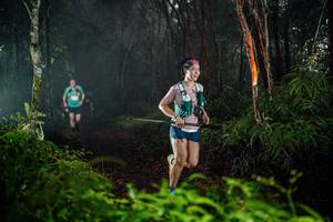 BIB: 
                            <button type="button" onclick="openModal(26434931)" class="btn btn-primary btn-sm float-right btn-popup" data-toggle="modal" data-target=".modal-high-quality">
                        <i class="fas fa-shopping-cart"></i> Add to Cart
                    </button>
                                            <button type="button" onclick="isThisMe(26434931, true)" class="btn btn-success btn-sm float-right btn-popup btn-isme hidden" data-toggle="tooltip" data-placement="bottom" title="นี่คือรูปของคุณใช่ไหม คลิกที่นี่เพื่อเอาเข้าอัลบั้ม">
                        <i class="fas fa-plus"></i> Add to album
                    </button>
                    <button type="button" onclick="isThisMe(26434931, false)" class="btn btn-warning btn-sm float-right btn-popup btn-isnotme hidden">
                        <i class="fas fa-ban"></i> Remove from album
                    </button>