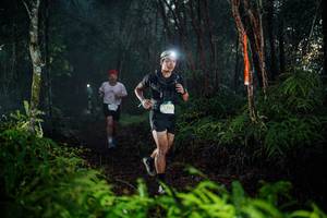 BIB: 
                            <button type="button" onclick="openModal(26435531)" class="btn btn-primary btn-sm float-right btn-popup" data-toggle="modal" data-target=".modal-high-quality">
                        <i class="fas fa-shopping-cart"></i> Add to Cart
                    </button>
                                            <button type="button" onclick="isThisMe(26435531, true)" class="btn btn-success btn-sm float-right btn-popup btn-isme hidden" data-toggle="tooltip" data-placement="bottom" title="นี่คือรูปของคุณใช่ไหม คลิกที่นี่เพื่อเอาเข้าอัลบั้ม">
                        <i class="fas fa-plus"></i> Add to album
                    </button>
                    <button type="button" onclick="isThisMe(26435531, false)" class="btn btn-warning btn-sm float-right btn-popup btn-isnotme hidden">
                        <i class="fas fa-ban"></i> Remove from album
                    </button>