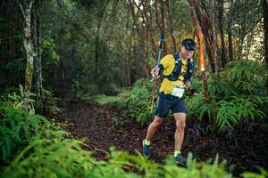 BIB: 
                            <button type="button" onclick="openModal(26441918)" class="btn btn-primary btn-sm float-right btn-popup" data-toggle="modal" data-target=".modal-high-quality">
                        <i class="fas fa-shopping-cart"></i> Add to Cart
                    </button>
                                            <button type="button" onclick="isThisMe(26441918, true)" class="btn btn-success btn-sm float-right btn-popup btn-isme hidden" data-toggle="tooltip" data-placement="bottom" title="นี่คือรูปของคุณใช่ไหม คลิกที่นี่เพื่อเอาเข้าอัลบั้ม">
                        <i class="fas fa-plus"></i> Add to album
                    </button>
                    <button type="button" onclick="isThisMe(26441918, false)" class="btn btn-warning btn-sm float-right btn-popup btn-isnotme hidden">
                        <i class="fas fa-ban"></i> Remove from album
                    </button>