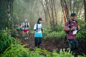 BIB: 
                            <button type="button" onclick="openModal(26443908)" class="btn btn-primary btn-sm float-right btn-popup" data-toggle="modal" data-target=".modal-high-quality">
                        <i class="fas fa-shopping-cart"></i> Add to Cart
                    </button>
                                            <button type="button" onclick="isThisMe(26443908, true)" class="btn btn-success btn-sm float-right btn-popup btn-isme hidden" data-toggle="tooltip" data-placement="bottom" title="นี่คือรูปของคุณใช่ไหม คลิกที่นี่เพื่อเอาเข้าอัลบั้ม">
                        <i class="fas fa-plus"></i> Add to album
                    </button>
                    <button type="button" onclick="isThisMe(26443908, false)" class="btn btn-warning btn-sm float-right btn-popup btn-isnotme hidden">
                        <i class="fas fa-ban"></i> Remove from album
                    </button>