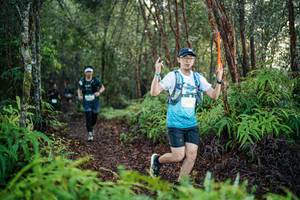 BIB: 
                            <button type="button" onclick="openModal(26443430)" class="btn btn-primary btn-sm float-right btn-popup" data-toggle="modal" data-target=".modal-high-quality">
                        <i class="fas fa-shopping-cart"></i> Add to Cart
                    </button>
                                            <button type="button" onclick="isThisMe(26443430, true)" class="btn btn-success btn-sm float-right btn-popup btn-isme hidden" data-toggle="tooltip" data-placement="bottom" title="นี่คือรูปของคุณใช่ไหม คลิกที่นี่เพื่อเอาเข้าอัลบั้ม">
                        <i class="fas fa-plus"></i> Add to album
                    </button>
                    <button type="button" onclick="isThisMe(26443430, false)" class="btn btn-warning btn-sm float-right btn-popup btn-isnotme hidden">
                        <i class="fas fa-ban"></i> Remove from album
                    </button>