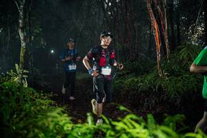 BIB: 
                            <button type="button" onclick="openModal(26435190)" class="btn btn-primary btn-sm float-right btn-popup" data-toggle="modal" data-target=".modal-high-quality">
                        <i class="fas fa-shopping-cart"></i> Add to Cart
                    </button>
                                            <button type="button" onclick="isThisMe(26435190, true)" class="btn btn-success btn-sm float-right btn-popup btn-isme hidden" data-toggle="tooltip" data-placement="bottom" title="นี่คือรูปของคุณใช่ไหม คลิกที่นี่เพื่อเอาเข้าอัลบั้ม">
                        <i class="fas fa-plus"></i> Add to album
                    </button>
                    <button type="button" onclick="isThisMe(26435190, false)" class="btn btn-warning btn-sm float-right btn-popup btn-isnotme hidden">
                        <i class="fas fa-ban"></i> Remove from album
                    </button>