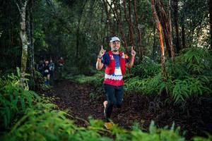 BIB: 
                            <button type="button" onclick="openModal(26440763)" class="btn btn-primary btn-sm float-right btn-popup" data-toggle="modal" data-target=".modal-high-quality">
                        <i class="fas fa-shopping-cart"></i> Add to Cart
                    </button>
                                            <button type="button" onclick="isThisMe(26440763, true)" class="btn btn-success btn-sm float-right btn-popup btn-isme hidden" data-toggle="tooltip" data-placement="bottom" title="นี่คือรูปของคุณใช่ไหม คลิกที่นี่เพื่อเอาเข้าอัลบั้ม">
                        <i class="fas fa-plus"></i> Add to album
                    </button>
                    <button type="button" onclick="isThisMe(26440763, false)" class="btn btn-warning btn-sm float-right btn-popup btn-isnotme hidden">
                        <i class="fas fa-ban"></i> Remove from album
                    </button>