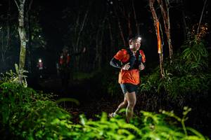 BIB: 
                            <button type="button" onclick="openModal(26431154)" class="btn btn-primary btn-sm float-right btn-popup" data-toggle="modal" data-target=".modal-high-quality">
                        <i class="fas fa-shopping-cart"></i> Add to Cart
                    </button>
                                            <button type="button" onclick="isThisMe(26431154, true)" class="btn btn-success btn-sm float-right btn-popup btn-isme hidden" data-toggle="tooltip" data-placement="bottom" title="นี่คือรูปของคุณใช่ไหม คลิกที่นี่เพื่อเอาเข้าอัลบั้ม">
                        <i class="fas fa-plus"></i> Add to album
                    </button>
                    <button type="button" onclick="isThisMe(26431154, false)" class="btn btn-warning btn-sm float-right btn-popup btn-isnotme hidden">
                        <i class="fas fa-ban"></i> Remove from album
                    </button>