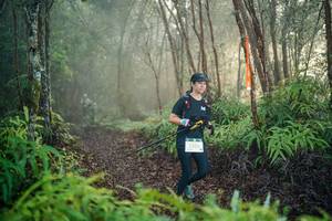 BIB: 
                            <button type="button" onclick="openModal(26444534)" class="btn btn-primary btn-sm float-right btn-popup" data-toggle="modal" data-target=".modal-high-quality">
                        <i class="fas fa-shopping-cart"></i> Add to Cart
                    </button>
                                            <button type="button" onclick="isThisMe(26444534, true)" class="btn btn-success btn-sm float-right btn-popup btn-isme hidden" data-toggle="tooltip" data-placement="bottom" title="นี่คือรูปของคุณใช่ไหม คลิกที่นี่เพื่อเอาเข้าอัลบั้ม">
                        <i class="fas fa-plus"></i> Add to album
                    </button>
                    <button type="button" onclick="isThisMe(26444534, false)" class="btn btn-warning btn-sm float-right btn-popup btn-isnotme hidden">
                        <i class="fas fa-ban"></i> Remove from album
                    </button>