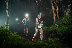 BIB: 
                            <button type="button" onclick="openModal(26434009)" class="btn btn-primary btn-sm float-right btn-popup" data-toggle="modal" data-target=".modal-high-quality">
                        <i class="fas fa-shopping-cart"></i> Add to Cart
                    </button>
                                            <button type="button" onclick="isThisMe(26434009, true)" class="btn btn-success btn-sm float-right btn-popup btn-isme hidden" data-toggle="tooltip" data-placement="bottom" title="นี่คือรูปของคุณใช่ไหม คลิกที่นี่เพื่อเอาเข้าอัลบั้ม">
                        <i class="fas fa-plus"></i> Add to album
                    </button>
                    <button type="button" onclick="isThisMe(26434009, false)" class="btn btn-warning btn-sm float-right btn-popup btn-isnotme hidden">
                        <i class="fas fa-ban"></i> Remove from album
                    </button>