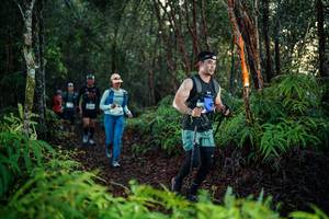 BIB: 
                            <button type="button" onclick="openModal(26440797)" class="btn btn-primary btn-sm float-right btn-popup" data-toggle="modal" data-target=".modal-high-quality">
                        <i class="fas fa-shopping-cart"></i> Add to Cart
                    </button>
                                            <button type="button" onclick="isThisMe(26440797, true)" class="btn btn-success btn-sm float-right btn-popup btn-isme hidden" data-toggle="tooltip" data-placement="bottom" title="นี่คือรูปของคุณใช่ไหม คลิกที่นี่เพื่อเอาเข้าอัลบั้ม">
                        <i class="fas fa-plus"></i> Add to album
                    </button>
                    <button type="button" onclick="isThisMe(26440797, false)" class="btn btn-warning btn-sm float-right btn-popup btn-isnotme hidden">
                        <i class="fas fa-ban"></i> Remove from album
                    </button>