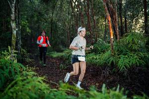 BIB: 
                            <button type="button" onclick="openModal(26441015)" class="btn btn-primary btn-sm float-right btn-popup" data-toggle="modal" data-target=".modal-high-quality">
                        <i class="fas fa-shopping-cart"></i> Add to Cart
                    </button>
                                            <button type="button" onclick="isThisMe(26441015, true)" class="btn btn-success btn-sm float-right btn-popup btn-isme hidden" data-toggle="tooltip" data-placement="bottom" title="นี่คือรูปของคุณใช่ไหม คลิกที่นี่เพื่อเอาเข้าอัลบั้ม">
                        <i class="fas fa-plus"></i> Add to album
                    </button>
                    <button type="button" onclick="isThisMe(26441015, false)" class="btn btn-warning btn-sm float-right btn-popup btn-isnotme hidden">
                        <i class="fas fa-ban"></i> Remove from album
                    </button>