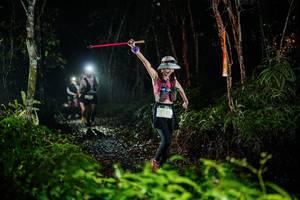 BIB: 
                            <button type="button" onclick="openModal(26430927)" class="btn btn-primary btn-sm float-right btn-popup" data-toggle="modal" data-target=".modal-high-quality">
                        <i class="fas fa-shopping-cart"></i> Add to Cart
                    </button>
                                            <button type="button" onclick="isThisMe(26430927, true)" class="btn btn-success btn-sm float-right btn-popup btn-isme hidden" data-toggle="tooltip" data-placement="bottom" title="นี่คือรูปของคุณใช่ไหม คลิกที่นี่เพื่อเอาเข้าอัลบั้ม">
                        <i class="fas fa-plus"></i> Add to album
                    </button>
                    <button type="button" onclick="isThisMe(26430927, false)" class="btn btn-warning btn-sm float-right btn-popup btn-isnotme hidden">
                        <i class="fas fa-ban"></i> Remove from album
                    </button>