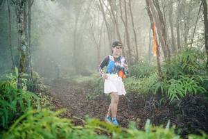 BIB: 
                            <button type="button" onclick="openModal(26445281)" class="btn btn-primary btn-sm float-right btn-popup" data-toggle="modal" data-target=".modal-high-quality">
                        <i class="fas fa-shopping-cart"></i> Add to Cart
                    </button>
                                            <button type="button" onclick="isThisMe(26445281, true)" class="btn btn-success btn-sm float-right btn-popup btn-isme hidden" data-toggle="tooltip" data-placement="bottom" title="นี่คือรูปของคุณใช่ไหม คลิกที่นี่เพื่อเอาเข้าอัลบั้ม">
                        <i class="fas fa-plus"></i> Add to album
                    </button>
                    <button type="button" onclick="isThisMe(26445281, false)" class="btn btn-warning btn-sm float-right btn-popup btn-isnotme hidden">
                        <i class="fas fa-ban"></i> Remove from album
                    </button>