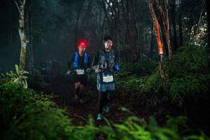 BIB: 
                            <button type="button" onclick="openModal(26437231)" class="btn btn-primary btn-sm float-right btn-popup" data-toggle="modal" data-target=".modal-high-quality">
                        <i class="fas fa-shopping-cart"></i> Add to Cart
                    </button>
                                            <button type="button" onclick="isThisMe(26437231, true)" class="btn btn-success btn-sm float-right btn-popup btn-isme hidden" data-toggle="tooltip" data-placement="bottom" title="นี่คือรูปของคุณใช่ไหม คลิกที่นี่เพื่อเอาเข้าอัลบั้ม">
                        <i class="fas fa-plus"></i> Add to album
                    </button>
                    <button type="button" onclick="isThisMe(26437231, false)" class="btn btn-warning btn-sm float-right btn-popup btn-isnotme hidden">
                        <i class="fas fa-ban"></i> Remove from album
                    </button>