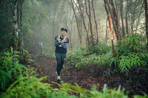 BIB: 
                            <button type="button" onclick="openModal(26444559)" class="btn btn-primary btn-sm float-right btn-popup" data-toggle="modal" data-target=".modal-high-quality">
                        <i class="fas fa-shopping-cart"></i> Add to Cart
                    </button>
                                            <button type="button" onclick="isThisMe(26444559, true)" class="btn btn-success btn-sm float-right btn-popup btn-isme hidden" data-toggle="tooltip" data-placement="bottom" title="นี่คือรูปของคุณใช่ไหม คลิกที่นี่เพื่อเอาเข้าอัลบั้ม">
                        <i class="fas fa-plus"></i> Add to album
                    </button>
                    <button type="button" onclick="isThisMe(26444559, false)" class="btn btn-warning btn-sm float-right btn-popup btn-isnotme hidden">
                        <i class="fas fa-ban"></i> Remove from album
                    </button>