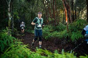 BIB: 
                            <button type="button" onclick="openModal(26441453)" class="btn btn-primary btn-sm float-right btn-popup" data-toggle="modal" data-target=".modal-high-quality">
                        <i class="fas fa-shopping-cart"></i> Add to Cart
                    </button>
                                            <button type="button" onclick="isThisMe(26441453, true)" class="btn btn-success btn-sm float-right btn-popup btn-isme hidden" data-toggle="tooltip" data-placement="bottom" title="นี่คือรูปของคุณใช่ไหม คลิกที่นี่เพื่อเอาเข้าอัลบั้ม">
                        <i class="fas fa-plus"></i> Add to album
                    </button>
                    <button type="button" onclick="isThisMe(26441453, false)" class="btn btn-warning btn-sm float-right btn-popup btn-isnotme hidden">
                        <i class="fas fa-ban"></i> Remove from album
                    </button>