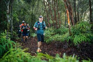 BIB: 
                            <button type="button" onclick="openModal(26443312)" class="btn btn-primary btn-sm float-right btn-popup" data-toggle="modal" data-target=".modal-high-quality">
                        <i class="fas fa-shopping-cart"></i> Add to Cart
                    </button>
                                            <button type="button" onclick="isThisMe(26443312, true)" class="btn btn-success btn-sm float-right btn-popup btn-isme hidden" data-toggle="tooltip" data-placement="bottom" title="นี่คือรูปของคุณใช่ไหม คลิกที่นี่เพื่อเอาเข้าอัลบั้ม">
                        <i class="fas fa-plus"></i> Add to album
                    </button>
                    <button type="button" onclick="isThisMe(26443312, false)" class="btn btn-warning btn-sm float-right btn-popup btn-isnotme hidden">
                        <i class="fas fa-ban"></i> Remove from album
                    </button>