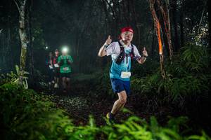 BIB: 
                            <button type="button" onclick="openModal(26435164)" class="btn btn-primary btn-sm float-right btn-popup" data-toggle="modal" data-target=".modal-high-quality">
                        <i class="fas fa-shopping-cart"></i> Add to Cart
                    </button>
                                            <button type="button" onclick="isThisMe(26435164, true)" class="btn btn-success btn-sm float-right btn-popup btn-isme hidden" data-toggle="tooltip" data-placement="bottom" title="นี่คือรูปของคุณใช่ไหม คลิกที่นี่เพื่อเอาเข้าอัลบั้ม">
                        <i class="fas fa-plus"></i> Add to album
                    </button>
                    <button type="button" onclick="isThisMe(26435164, false)" class="btn btn-warning btn-sm float-right btn-popup btn-isnotme hidden">
                        <i class="fas fa-ban"></i> Remove from album
                    </button>