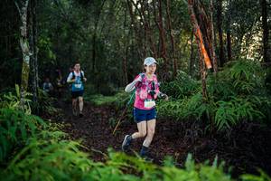 BIB: 
                            <button type="button" onclick="openModal(26441156)" class="btn btn-primary btn-sm float-right btn-popup" data-toggle="modal" data-target=".modal-high-quality">
                        <i class="fas fa-shopping-cart"></i> Add to Cart
                    </button>
                                            <button type="button" onclick="isThisMe(26441156, true)" class="btn btn-success btn-sm float-right btn-popup btn-isme hidden" data-toggle="tooltip" data-placement="bottom" title="นี่คือรูปของคุณใช่ไหม คลิกที่นี่เพื่อเอาเข้าอัลบั้ม">
                        <i class="fas fa-plus"></i> Add to album
                    </button>
                    <button type="button" onclick="isThisMe(26441156, false)" class="btn btn-warning btn-sm float-right btn-popup btn-isnotme hidden">
                        <i class="fas fa-ban"></i> Remove from album
                    </button>