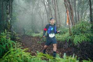 BIB: 
                            <button type="button" onclick="openModal(26444909)" class="btn btn-primary btn-sm float-right btn-popup" data-toggle="modal" data-target=".modal-high-quality">
                        <i class="fas fa-shopping-cart"></i> Add to Cart
                    </button>
                                            <button type="button" onclick="isThisMe(26444909, true)" class="btn btn-success btn-sm float-right btn-popup btn-isme hidden" data-toggle="tooltip" data-placement="bottom" title="นี่คือรูปของคุณใช่ไหม คลิกที่นี่เพื่อเอาเข้าอัลบั้ม">
                        <i class="fas fa-plus"></i> Add to album
                    </button>
                    <button type="button" onclick="isThisMe(26444909, false)" class="btn btn-warning btn-sm float-right btn-popup btn-isnotme hidden">
                        <i class="fas fa-ban"></i> Remove from album
                    </button>