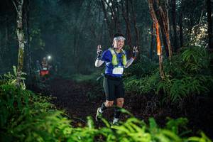 BIB: 
                            <button type="button" onclick="openModal(26438190)" class="btn btn-primary btn-sm float-right btn-popup" data-toggle="modal" data-target=".modal-high-quality">
                        <i class="fas fa-shopping-cart"></i> Add to Cart
                    </button>
                                            <button type="button" onclick="isThisMe(26438190, true)" class="btn btn-success btn-sm float-right btn-popup btn-isme hidden" data-toggle="tooltip" data-placement="bottom" title="นี่คือรูปของคุณใช่ไหม คลิกที่นี่เพื่อเอาเข้าอัลบั้ม">
                        <i class="fas fa-plus"></i> Add to album
                    </button>
                    <button type="button" onclick="isThisMe(26438190, false)" class="btn btn-warning btn-sm float-right btn-popup btn-isnotme hidden">
                        <i class="fas fa-ban"></i> Remove from album
                    </button>