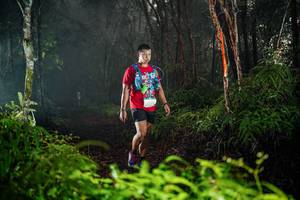 BIB: 
                            <button type="button" onclick="openModal(26434603)" class="btn btn-primary btn-sm float-right btn-popup" data-toggle="modal" data-target=".modal-high-quality">
                        <i class="fas fa-shopping-cart"></i> Add to Cart
                    </button>
                                            <button type="button" onclick="isThisMe(26434603, true)" class="btn btn-success btn-sm float-right btn-popup btn-isme hidden" data-toggle="tooltip" data-placement="bottom" title="นี่คือรูปของคุณใช่ไหม คลิกที่นี่เพื่อเอาเข้าอัลบั้ม">
                        <i class="fas fa-plus"></i> Add to album
                    </button>
                    <button type="button" onclick="isThisMe(26434603, false)" class="btn btn-warning btn-sm float-right btn-popup btn-isnotme hidden">
                        <i class="fas fa-ban"></i> Remove from album
                    </button>