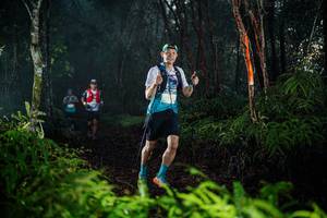 BIB: 
                            <button type="button" onclick="openModal(26435440)" class="btn btn-primary btn-sm float-right btn-popup" data-toggle="modal" data-target=".modal-high-quality">
                        <i class="fas fa-shopping-cart"></i> Add to Cart
                    </button>
                                            <button type="button" onclick="isThisMe(26435440, true)" class="btn btn-success btn-sm float-right btn-popup btn-isme hidden" data-toggle="tooltip" data-placement="bottom" title="นี่คือรูปของคุณใช่ไหม คลิกที่นี่เพื่อเอาเข้าอัลบั้ม">
                        <i class="fas fa-plus"></i> Add to album
                    </button>
                    <button type="button" onclick="isThisMe(26435440, false)" class="btn btn-warning btn-sm float-right btn-popup btn-isnotme hidden">
                        <i class="fas fa-ban"></i> Remove from album
                    </button>