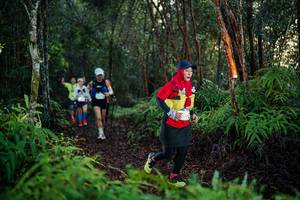 BIB: 
                            <button type="button" onclick="openModal(26440858)" class="btn btn-primary btn-sm float-right btn-popup" data-toggle="modal" data-target=".modal-high-quality">
                        <i class="fas fa-shopping-cart"></i> Add to Cart
                    </button>
                                            <button type="button" onclick="isThisMe(26440858, true)" class="btn btn-success btn-sm float-right btn-popup btn-isme hidden" data-toggle="tooltip" data-placement="bottom" title="นี่คือรูปของคุณใช่ไหม คลิกที่นี่เพื่อเอาเข้าอัลบั้ม">
                        <i class="fas fa-plus"></i> Add to album
                    </button>
                    <button type="button" onclick="isThisMe(26440858, false)" class="btn btn-warning btn-sm float-right btn-popup btn-isnotme hidden">
                        <i class="fas fa-ban"></i> Remove from album
                    </button>