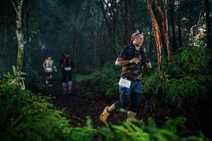 BIB: 
                            <button type="button" onclick="openModal(26437726)" class="btn btn-primary btn-sm float-right btn-popup" data-toggle="modal" data-target=".modal-high-quality">
                        <i class="fas fa-shopping-cart"></i> Add to Cart
                    </button>
                                            <button type="button" onclick="isThisMe(26437726, true)" class="btn btn-success btn-sm float-right btn-popup btn-isme hidden" data-toggle="tooltip" data-placement="bottom" title="นี่คือรูปของคุณใช่ไหม คลิกที่นี่เพื่อเอาเข้าอัลบั้ม">
                        <i class="fas fa-plus"></i> Add to album
                    </button>
                    <button type="button" onclick="isThisMe(26437726, false)" class="btn btn-warning btn-sm float-right btn-popup btn-isnotme hidden">
                        <i class="fas fa-ban"></i> Remove from album
                    </button>