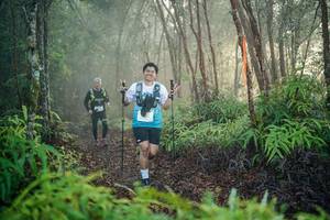 BIB: 
                            <button type="button" onclick="openModal(26444485)" class="btn btn-primary btn-sm float-right btn-popup" data-toggle="modal" data-target=".modal-high-quality">
                        <i class="fas fa-shopping-cart"></i> Add to Cart
                    </button>
                                            <button type="button" onclick="isThisMe(26444485, true)" class="btn btn-success btn-sm float-right btn-popup btn-isme hidden" data-toggle="tooltip" data-placement="bottom" title="นี่คือรูปของคุณใช่ไหม คลิกที่นี่เพื่อเอาเข้าอัลบั้ม">
                        <i class="fas fa-plus"></i> Add to album
                    </button>
                    <button type="button" onclick="isThisMe(26444485, false)" class="btn btn-warning btn-sm float-right btn-popup btn-isnotme hidden">
                        <i class="fas fa-ban"></i> Remove from album
                    </button>