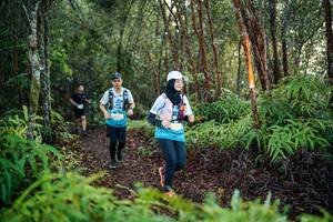 BIB: 
                            <button type="button" onclick="openModal(26443538)" class="btn btn-primary btn-sm float-right btn-popup" data-toggle="modal" data-target=".modal-high-quality">
                        <i class="fas fa-shopping-cart"></i> Add to Cart
                    </button>
                                            <button type="button" onclick="isThisMe(26443538, true)" class="btn btn-success btn-sm float-right btn-popup btn-isme hidden" data-toggle="tooltip" data-placement="bottom" title="นี่คือรูปของคุณใช่ไหม คลิกที่นี่เพื่อเอาเข้าอัลบั้ม">
                        <i class="fas fa-plus"></i> Add to album
                    </button>
                    <button type="button" onclick="isThisMe(26443538, false)" class="btn btn-warning btn-sm float-right btn-popup btn-isnotme hidden">
                        <i class="fas fa-ban"></i> Remove from album
                    </button>