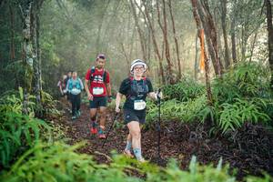 BIB: 
                            <button type="button" onclick="openModal(26443759)" class="btn btn-primary btn-sm float-right btn-popup" data-toggle="modal" data-target=".modal-high-quality">
                        <i class="fas fa-shopping-cart"></i> Add to Cart
                    </button>
                                            <button type="button" onclick="isThisMe(26443759, true)" class="btn btn-success btn-sm float-right btn-popup btn-isme hidden" data-toggle="tooltip" data-placement="bottom" title="นี่คือรูปของคุณใช่ไหม คลิกที่นี่เพื่อเอาเข้าอัลบั้ม">
                        <i class="fas fa-plus"></i> Add to album
                    </button>
                    <button type="button" onclick="isThisMe(26443759, false)" class="btn btn-warning btn-sm float-right btn-popup btn-isnotme hidden">
                        <i class="fas fa-ban"></i> Remove from album
                    </button>