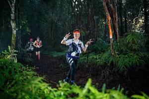 BIB: 
                            <button type="button" onclick="openModal(26438682)" class="btn btn-primary btn-sm float-right btn-popup" data-toggle="modal" data-target=".modal-high-quality">
                        <i class="fas fa-shopping-cart"></i> Add to Cart
                    </button>
                                            <button type="button" onclick="isThisMe(26438682, true)" class="btn btn-success btn-sm float-right btn-popup btn-isme hidden" data-toggle="tooltip" data-placement="bottom" title="นี่คือรูปของคุณใช่ไหม คลิกที่นี่เพื่อเอาเข้าอัลบั้ม">
                        <i class="fas fa-plus"></i> Add to album
                    </button>
                    <button type="button" onclick="isThisMe(26438682, false)" class="btn btn-warning btn-sm float-right btn-popup btn-isnotme hidden">
                        <i class="fas fa-ban"></i> Remove from album
                    </button>