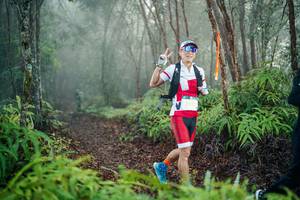 BIB: 
                            <button type="button" onclick="openModal(26445088)" class="btn btn-primary btn-sm float-right btn-popup" data-toggle="modal" data-target=".modal-high-quality">
                        <i class="fas fa-shopping-cart"></i> Add to Cart
                    </button>
                                            <button type="button" onclick="isThisMe(26445088, true)" class="btn btn-success btn-sm float-right btn-popup btn-isme hidden" data-toggle="tooltip" data-placement="bottom" title="นี่คือรูปของคุณใช่ไหม คลิกที่นี่เพื่อเอาเข้าอัลบั้ม">
                        <i class="fas fa-plus"></i> Add to album
                    </button>
                    <button type="button" onclick="isThisMe(26445088, false)" class="btn btn-warning btn-sm float-right btn-popup btn-isnotme hidden">
                        <i class="fas fa-ban"></i> Remove from album
                    </button>