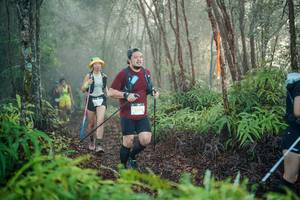 BIB: 
                            <button type="button" onclick="openModal(26444767)" class="btn btn-primary btn-sm float-right btn-popup" data-toggle="modal" data-target=".modal-high-quality">
                        <i class="fas fa-shopping-cart"></i> Add to Cart
                    </button>
                                            <button type="button" onclick="isThisMe(26444767, true)" class="btn btn-success btn-sm float-right btn-popup btn-isme hidden" data-toggle="tooltip" data-placement="bottom" title="นี่คือรูปของคุณใช่ไหม คลิกที่นี่เพื่อเอาเข้าอัลบั้ม">
                        <i class="fas fa-plus"></i> Add to album
                    </button>
                    <button type="button" onclick="isThisMe(26444767, false)" class="btn btn-warning btn-sm float-right btn-popup btn-isnotme hidden">
                        <i class="fas fa-ban"></i> Remove from album
                    </button>