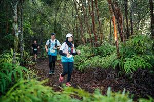 BIB: 
                            <button type="button" onclick="openModal(26443529)" class="btn btn-primary btn-sm float-right btn-popup" data-toggle="modal" data-target=".modal-high-quality">
                        <i class="fas fa-shopping-cart"></i> Add to Cart
                    </button>
                                            <button type="button" onclick="isThisMe(26443529, true)" class="btn btn-success btn-sm float-right btn-popup btn-isme hidden" data-toggle="tooltip" data-placement="bottom" title="นี่คือรูปของคุณใช่ไหม คลิกที่นี่เพื่อเอาเข้าอัลบั้ม">
                        <i class="fas fa-plus"></i> Add to album
                    </button>
                    <button type="button" onclick="isThisMe(26443529, false)" class="btn btn-warning btn-sm float-right btn-popup btn-isnotme hidden">
                        <i class="fas fa-ban"></i> Remove from album
                    </button>