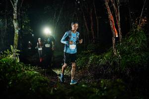 BIB: 
                            <button type="button" onclick="openModal(26431268)" class="btn btn-primary btn-sm float-right btn-popup" data-toggle="modal" data-target=".modal-high-quality">
                        <i class="fas fa-shopping-cart"></i> Add to Cart
                    </button>
                                            <button type="button" onclick="isThisMe(26431268, true)" class="btn btn-success btn-sm float-right btn-popup btn-isme hidden" data-toggle="tooltip" data-placement="bottom" title="นี่คือรูปของคุณใช่ไหม คลิกที่นี่เพื่อเอาเข้าอัลบั้ม">
                        <i class="fas fa-plus"></i> Add to album
                    </button>
                    <button type="button" onclick="isThisMe(26431268, false)" class="btn btn-warning btn-sm float-right btn-popup btn-isnotme hidden">
                        <i class="fas fa-ban"></i> Remove from album
                    </button>