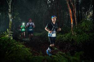 BIB: 
                            <button type="button" onclick="openModal(26435149)" class="btn btn-primary btn-sm float-right btn-popup" data-toggle="modal" data-target=".modal-high-quality">
                        <i class="fas fa-shopping-cart"></i> Add to Cart
                    </button>
                                            <button type="button" onclick="isThisMe(26435149, true)" class="btn btn-success btn-sm float-right btn-popup btn-isme hidden" data-toggle="tooltip" data-placement="bottom" title="นี่คือรูปของคุณใช่ไหม คลิกที่นี่เพื่อเอาเข้าอัลบั้ม">
                        <i class="fas fa-plus"></i> Add to album
                    </button>
                    <button type="button" onclick="isThisMe(26435149, false)" class="btn btn-warning btn-sm float-right btn-popup btn-isnotme hidden">
                        <i class="fas fa-ban"></i> Remove from album
                    </button>