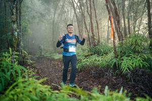 BIB: 
                            <button type="button" onclick="openModal(26444135)" class="btn btn-primary btn-sm float-right btn-popup" data-toggle="modal" data-target=".modal-high-quality">
                        <i class="fas fa-shopping-cart"></i> Add to Cart
                    </button>
                                            <button type="button" onclick="isThisMe(26444135, true)" class="btn btn-success btn-sm float-right btn-popup btn-isme hidden" data-toggle="tooltip" data-placement="bottom" title="นี่คือรูปของคุณใช่ไหม คลิกที่นี่เพื่อเอาเข้าอัลบั้ม">
                        <i class="fas fa-plus"></i> Add to album
                    </button>
                    <button type="button" onclick="isThisMe(26444135, false)" class="btn btn-warning btn-sm float-right btn-popup btn-isnotme hidden">
                        <i class="fas fa-ban"></i> Remove from album
                    </button>