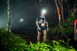 BIB: 
                            <button type="button" onclick="openModal(26432662)" class="btn btn-primary btn-sm float-right btn-popup" data-toggle="modal" data-target=".modal-high-quality">
                        <i class="fas fa-shopping-cart"></i> Add to Cart
                    </button>
                                            <button type="button" onclick="isThisMe(26432662, true)" class="btn btn-success btn-sm float-right btn-popup btn-isme hidden" data-toggle="tooltip" data-placement="bottom" title="นี่คือรูปของคุณใช่ไหม คลิกที่นี่เพื่อเอาเข้าอัลบั้ม">
                        <i class="fas fa-plus"></i> Add to album
                    </button>
                    <button type="button" onclick="isThisMe(26432662, false)" class="btn btn-warning btn-sm float-right btn-popup btn-isnotme hidden">
                        <i class="fas fa-ban"></i> Remove from album
                    </button>