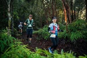 BIB: 
                            <button type="button" onclick="openModal(26441452)" class="btn btn-primary btn-sm float-right btn-popup" data-toggle="modal" data-target=".modal-high-quality">
                        <i class="fas fa-shopping-cart"></i> Add to Cart
                    </button>
                                            <button type="button" onclick="isThisMe(26441452, true)" class="btn btn-success btn-sm float-right btn-popup btn-isme hidden" data-toggle="tooltip" data-placement="bottom" title="นี่คือรูปของคุณใช่ไหม คลิกที่นี่เพื่อเอาเข้าอัลบั้ม">
                        <i class="fas fa-plus"></i> Add to album
                    </button>
                    <button type="button" onclick="isThisMe(26441452, false)" class="btn btn-warning btn-sm float-right btn-popup btn-isnotme hidden">
                        <i class="fas fa-ban"></i> Remove from album
                    </button>