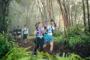 BIB: 
                            <button type="button" onclick="openModal(26445508)" class="btn btn-primary btn-sm float-right btn-popup" data-toggle="modal" data-target=".modal-high-quality">
                        <i class="fas fa-shopping-cart"></i> Add to Cart
                    </button>
                                            <button type="button" onclick="isThisMe(26445508, true)" class="btn btn-success btn-sm float-right btn-popup btn-isme hidden" data-toggle="tooltip" data-placement="bottom" title="นี่คือรูปของคุณใช่ไหม คลิกที่นี่เพื่อเอาเข้าอัลบั้ม">
                        <i class="fas fa-plus"></i> Add to album
                    </button>
                    <button type="button" onclick="isThisMe(26445508, false)" class="btn btn-warning btn-sm float-right btn-popup btn-isnotme hidden">
                        <i class="fas fa-ban"></i> Remove from album
                    </button>