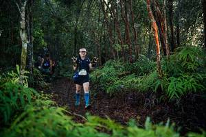 BIB: 
                            <button type="button" onclick="openModal(26440769)" class="btn btn-primary btn-sm float-right btn-popup" data-toggle="modal" data-target=".modal-high-quality">
                        <i class="fas fa-shopping-cart"></i> Add to Cart
                    </button>
                                            <button type="button" onclick="isThisMe(26440769, true)" class="btn btn-success btn-sm float-right btn-popup btn-isme hidden" data-toggle="tooltip" data-placement="bottom" title="นี่คือรูปของคุณใช่ไหม คลิกที่นี่เพื่อเอาเข้าอัลบั้ม">
                        <i class="fas fa-plus"></i> Add to album
                    </button>
                    <button type="button" onclick="isThisMe(26440769, false)" class="btn btn-warning btn-sm float-right btn-popup btn-isnotme hidden">
                        <i class="fas fa-ban"></i> Remove from album
                    </button>