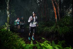 BIB: 
                            <button type="button" onclick="openModal(26435117)" class="btn btn-primary btn-sm float-right btn-popup" data-toggle="modal" data-target=".modal-high-quality">
                        <i class="fas fa-shopping-cart"></i> Add to Cart
                    </button>
                                            <button type="button" onclick="isThisMe(26435117, true)" class="btn btn-success btn-sm float-right btn-popup btn-isme hidden" data-toggle="tooltip" data-placement="bottom" title="นี่คือรูปของคุณใช่ไหม คลิกที่นี่เพื่อเอาเข้าอัลบั้ม">
                        <i class="fas fa-plus"></i> Add to album
                    </button>
                    <button type="button" onclick="isThisMe(26435117, false)" class="btn btn-warning btn-sm float-right btn-popup btn-isnotme hidden">
                        <i class="fas fa-ban"></i> Remove from album
                    </button>