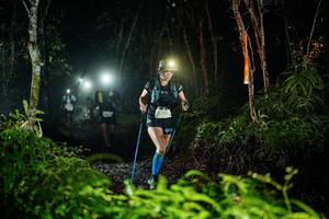 BIB: 
                            <button type="button" onclick="openModal(26430793)" class="btn btn-primary btn-sm float-right btn-popup" data-toggle="modal" data-target=".modal-high-quality">
                        <i class="fas fa-shopping-cart"></i> Add to Cart
                    </button>
                                            <button type="button" onclick="isThisMe(26430793, true)" class="btn btn-success btn-sm float-right btn-popup btn-isme hidden" data-toggle="tooltip" data-placement="bottom" title="นี่คือรูปของคุณใช่ไหม คลิกที่นี่เพื่อเอาเข้าอัลบั้ม">
                        <i class="fas fa-plus"></i> Add to album
                    </button>
                    <button type="button" onclick="isThisMe(26430793, false)" class="btn btn-warning btn-sm float-right btn-popup btn-isnotme hidden">
                        <i class="fas fa-ban"></i> Remove from album
                    </button>