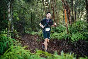 BIB: 
                            <button type="button" onclick="openModal(26443570)" class="btn btn-primary btn-sm float-right btn-popup" data-toggle="modal" data-target=".modal-high-quality">
                        <i class="fas fa-shopping-cart"></i> Add to Cart
                    </button>
                                            <button type="button" onclick="isThisMe(26443570, true)" class="btn btn-success btn-sm float-right btn-popup btn-isme hidden" data-toggle="tooltip" data-placement="bottom" title="นี่คือรูปของคุณใช่ไหม คลิกที่นี่เพื่อเอาเข้าอัลบั้ม">
                        <i class="fas fa-plus"></i> Add to album
                    </button>
                    <button type="button" onclick="isThisMe(26443570, false)" class="btn btn-warning btn-sm float-right btn-popup btn-isnotme hidden">
                        <i class="fas fa-ban"></i> Remove from album
                    </button>