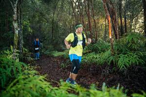 BIB: 
                            <button type="button" onclick="openModal(26441806)" class="btn btn-primary btn-sm float-right btn-popup" data-toggle="modal" data-target=".modal-high-quality">
                        <i class="fas fa-shopping-cart"></i> Add to Cart
                    </button>
                                            <button type="button" onclick="isThisMe(26441806, true)" class="btn btn-success btn-sm float-right btn-popup btn-isme hidden" data-toggle="tooltip" data-placement="bottom" title="นี่คือรูปของคุณใช่ไหม คลิกที่นี่เพื่อเอาเข้าอัลบั้ม">
                        <i class="fas fa-plus"></i> Add to album
                    </button>
                    <button type="button" onclick="isThisMe(26441806, false)" class="btn btn-warning btn-sm float-right btn-popup btn-isnotme hidden">
                        <i class="fas fa-ban"></i> Remove from album
                    </button>