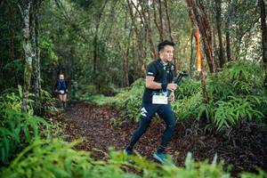 BIB: 
                            <button type="button" onclick="openModal(26443591)" class="btn btn-primary btn-sm float-right btn-popup" data-toggle="modal" data-target=".modal-high-quality">
                        <i class="fas fa-shopping-cart"></i> Add to Cart
                    </button>
                                            <button type="button" onclick="isThisMe(26443591, true)" class="btn btn-success btn-sm float-right btn-popup btn-isme hidden" data-toggle="tooltip" data-placement="bottom" title="นี่คือรูปของคุณใช่ไหม คลิกที่นี่เพื่อเอาเข้าอัลบั้ม">
                        <i class="fas fa-plus"></i> Add to album
                    </button>
                    <button type="button" onclick="isThisMe(26443591, false)" class="btn btn-warning btn-sm float-right btn-popup btn-isnotme hidden">
                        <i class="fas fa-ban"></i> Remove from album
                    </button>