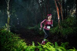 BIB: 
                            <button type="button" onclick="openModal(26436704)" class="btn btn-primary btn-sm float-right btn-popup" data-toggle="modal" data-target=".modal-high-quality">
                        <i class="fas fa-shopping-cart"></i> Add to Cart
                    </button>
                                            <button type="button" onclick="isThisMe(26436704, true)" class="btn btn-success btn-sm float-right btn-popup btn-isme hidden" data-toggle="tooltip" data-placement="bottom" title="นี่คือรูปของคุณใช่ไหม คลิกที่นี่เพื่อเอาเข้าอัลบั้ม">
                        <i class="fas fa-plus"></i> Add to album
                    </button>
                    <button type="button" onclick="isThisMe(26436704, false)" class="btn btn-warning btn-sm float-right btn-popup btn-isnotme hidden">
                        <i class="fas fa-ban"></i> Remove from album
                    </button>